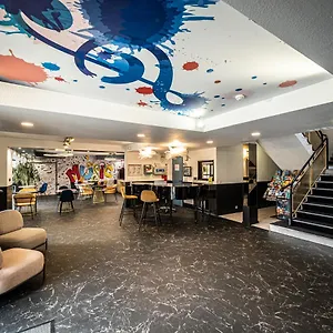 3* Hotel Welcomotel