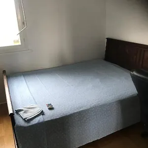 1 Homestay
