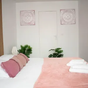  Appartamento Le Cosy - Centre - 2 Pieces