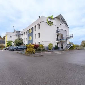 2* Hotel Beauvais